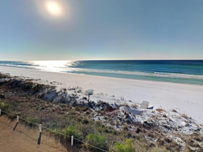 Beach House #302A